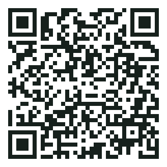QR code linking to this page