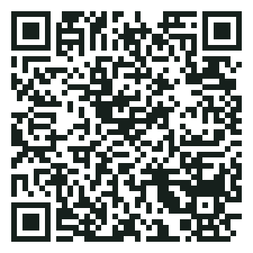 QR code linking to this page