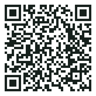 QR code linking to this page