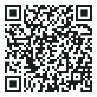 QR code linking to this page