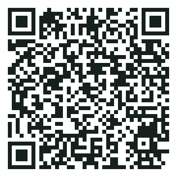 QR code linking to this page