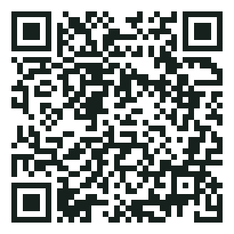 QR code linking to this page