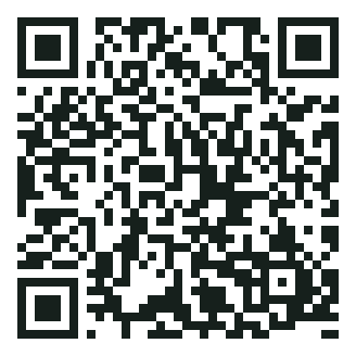 QR code linking to this page