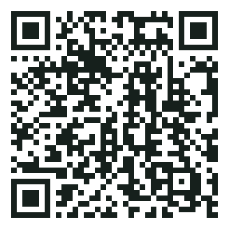 QR code linking to this page
