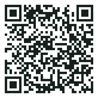 QR code linking to this page