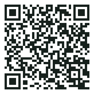 QR code linking to this page