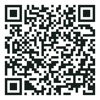 QR code linking to this page