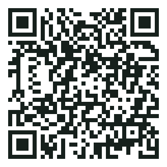 QR code linking to this page