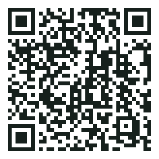 QR code linking to this page