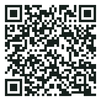 QR code linking to this page