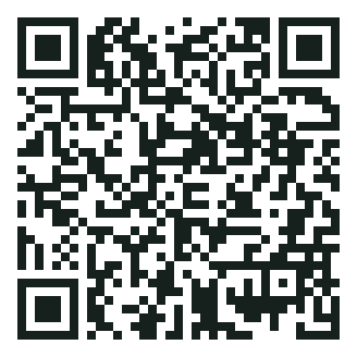 QR code linking to this page