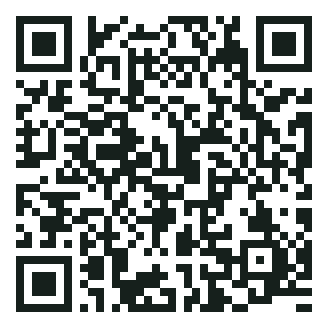 QR code linking to this page