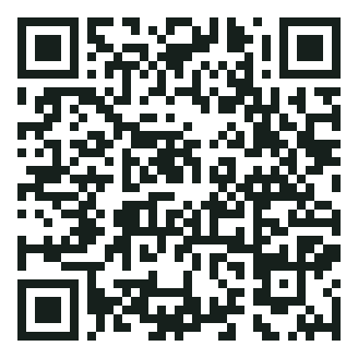 QR code linking to this page