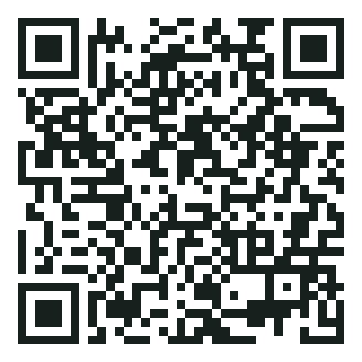 QR code linking to this page