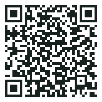 QR code linking to this page