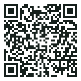 QR code linking to this page