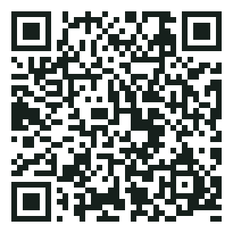 QR code linking to this page