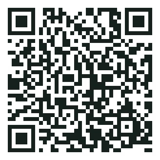 QR code linking to this page