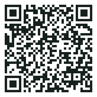 QR code linking to this page