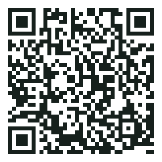 QR code linking to this page