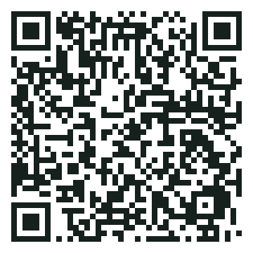 QR code linking to this page