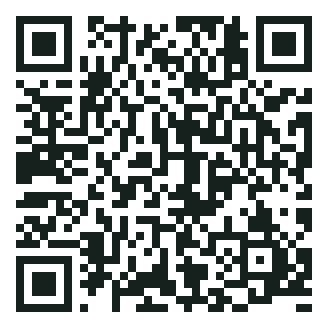 QR code linking to this page