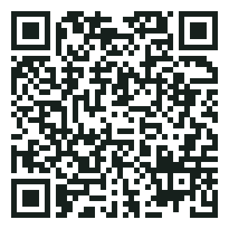 QR code linking to this page