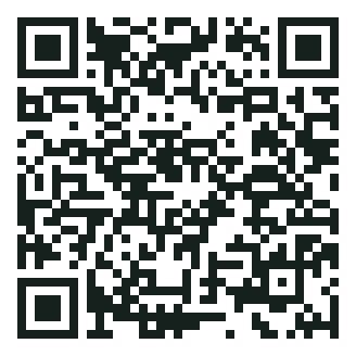 QR code linking to this page