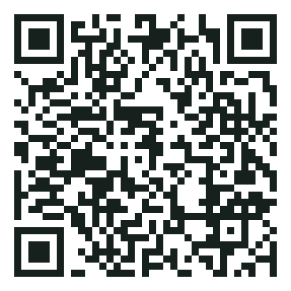 QR code linking to this page