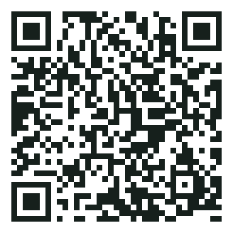 QR code linking to this page