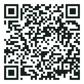 QR code linking to this page