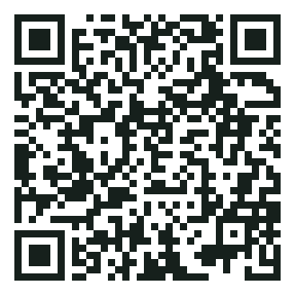 QR code linking to this page