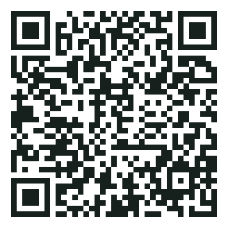 QR code linking to this page