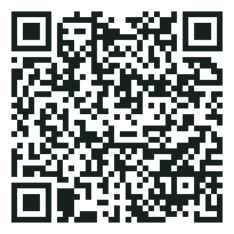 QR code linking to this page