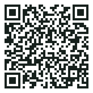 QR code linking to this page