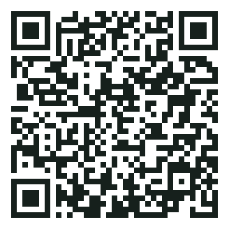 QR code linking to this page