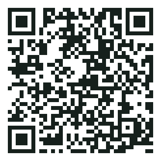 QR code linking to this page