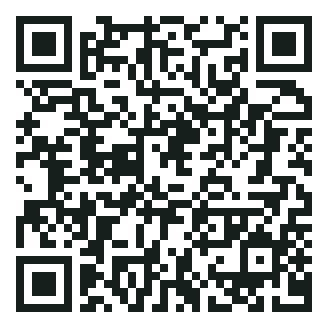 QR code linking to this page