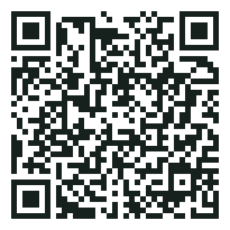 QR code linking to this page