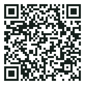 QR code linking to this page