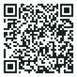QR code linking to this page