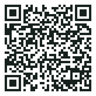 QR code linking to this page