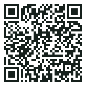 QR code linking to this page