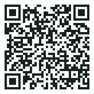 QR code linking to this page