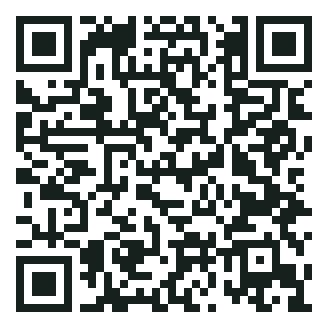 QR code linking to this page