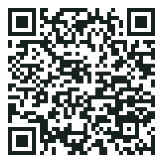 QR code linking to this page