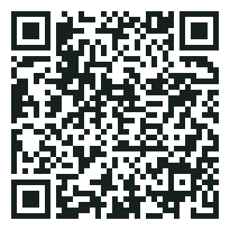 QR code linking to this page