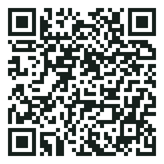 QR code linking to this page