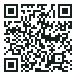 QR code linking to this page