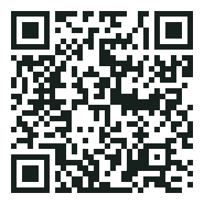 QR code linking to this page